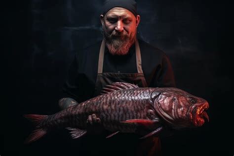  Weltschnecke:  Ein Meister der Tarnung und gleichzeitig ein kulinarischer Leckerbissen!